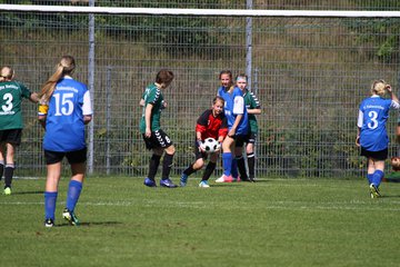 Bild 81 - wBjun KaKi am 9.9.12